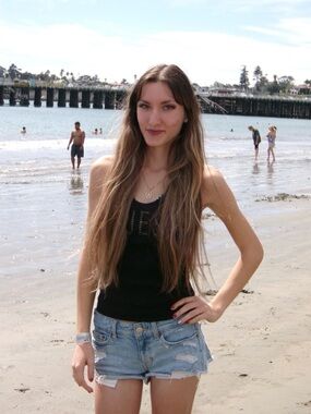 Meet your Posher, Andy